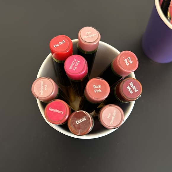 Lipsense 💋 - Picture 2 of 7